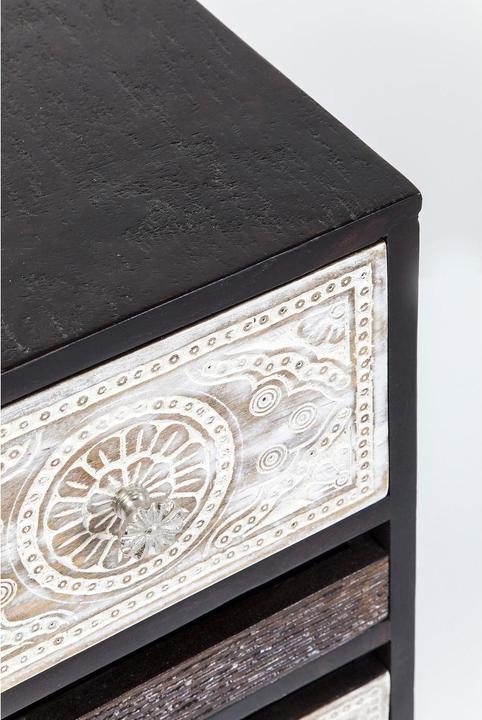 Actual product image Kare Design Finca (70 x 30 x 90 cm)