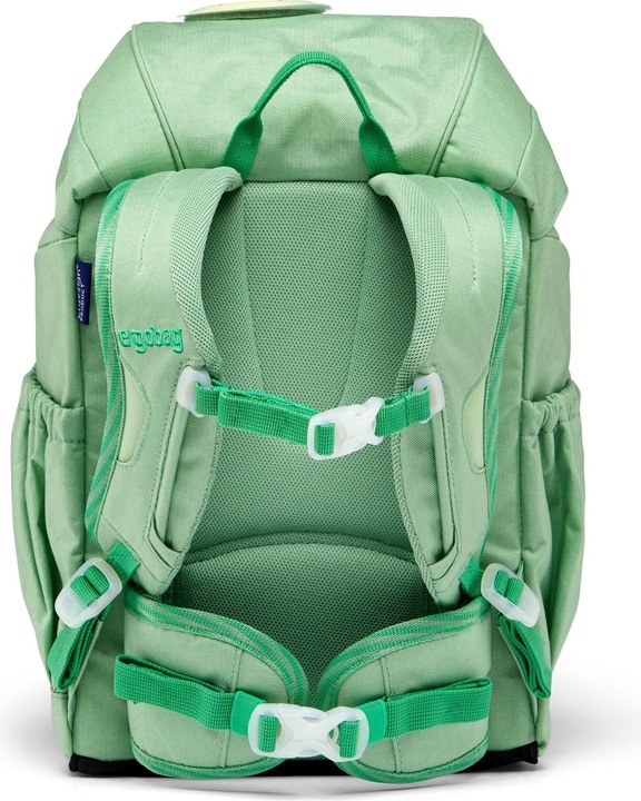 Immagine prodotto Ergobag Zaino asilo mini