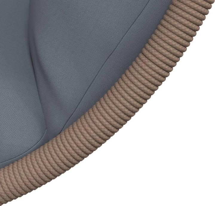 Image du produit vidaXL Hängestuhl (150 kg)