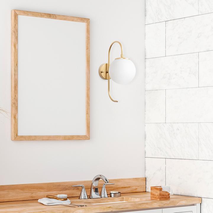 Produktbild Opviq Jane (E14)