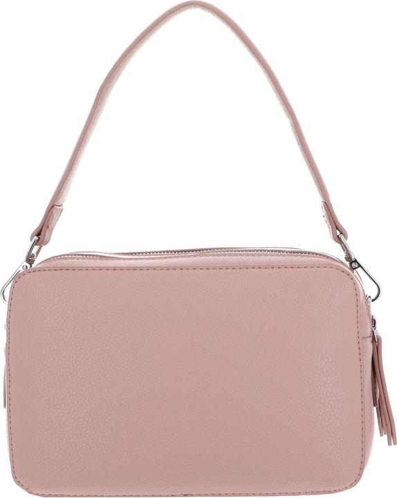 Produktbild Valentino Soho Camera Bag