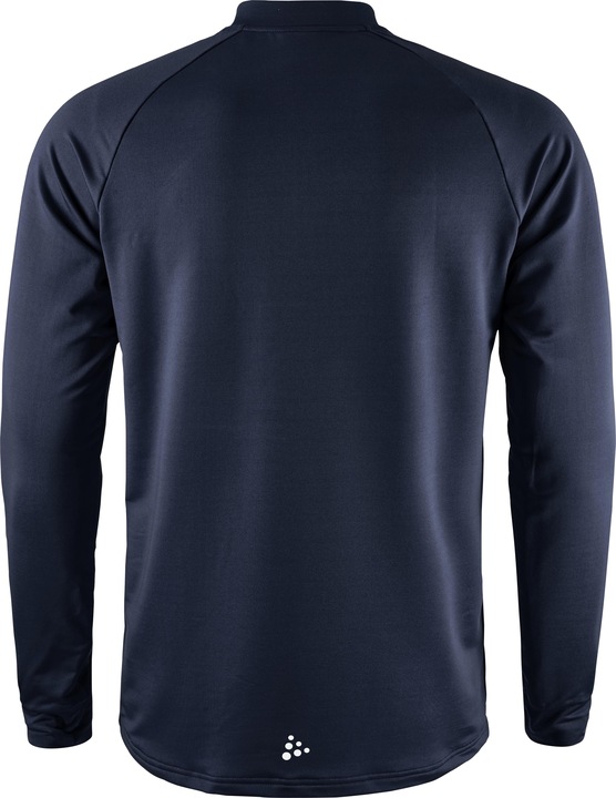 Produktbild Craft Extend Half Zip M (XS)