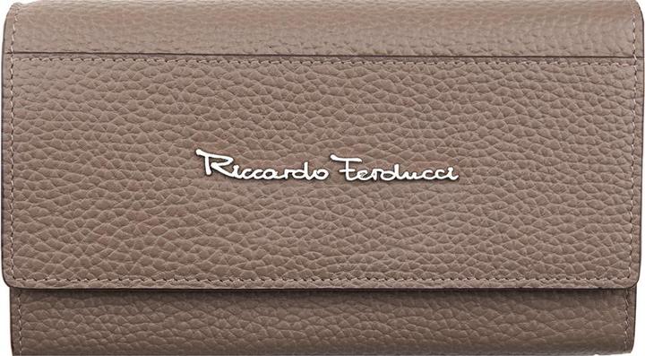 Produktbild Riccardo Ferducci Geldbörse