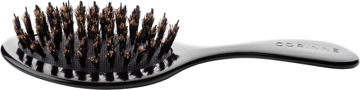 Actual product image Corinne World - City Brush "Dry" Travel Black