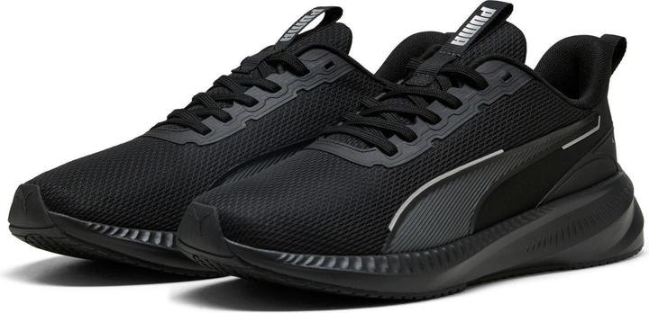 PUMA Black-PUMA Black-PUMA Silver