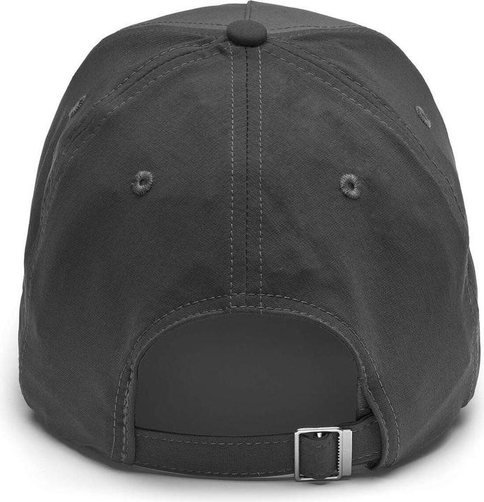 Produktbild Kappa Baseballkappe Alpine F1 Apovi 2023