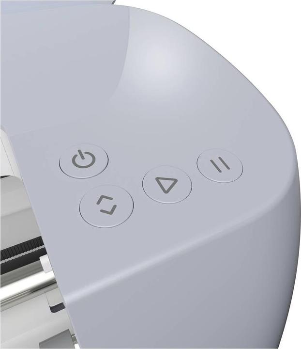 Produktbild Cricut Maker 3 + Materialpaket