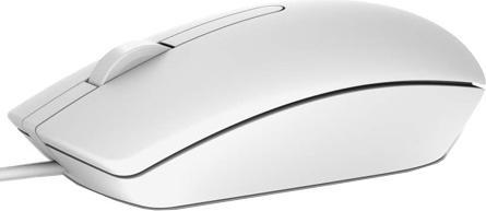 Immagine prodotto Dell MS116 (Cablato)