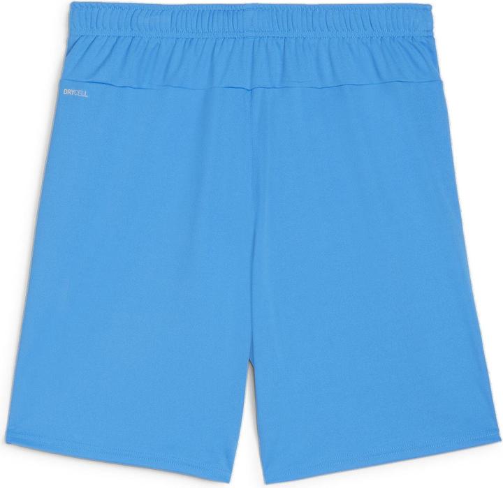 Productafbeelding Puma teamGOAL shorts (XXL)