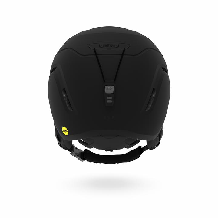 Produktbild Giro Neo Jr. Mips (52 - 55.5 cm, S)