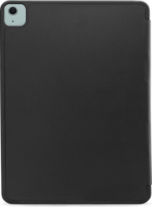 Productafbeelding Mobilize Stevige foliohoes (Apple iPad Air 11 2024, Apple iPad Air 11 2025, Apple iPad Air 11 2026)