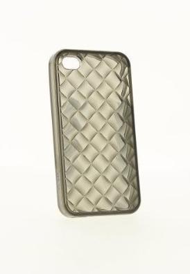 Produktbild more. Handwoven (LG G4s, Apple iPhone 4)