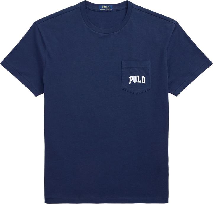 Produktbild Ralph Lauren TShirt Tasche (S)