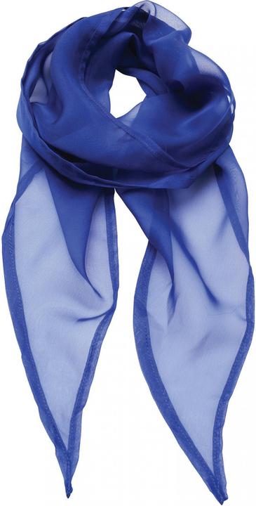 Blu Reale