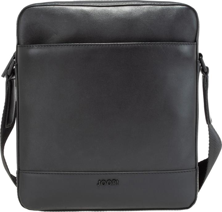 Immagine prodotto Joop! Manciano Remus Shoulderbag xsvz