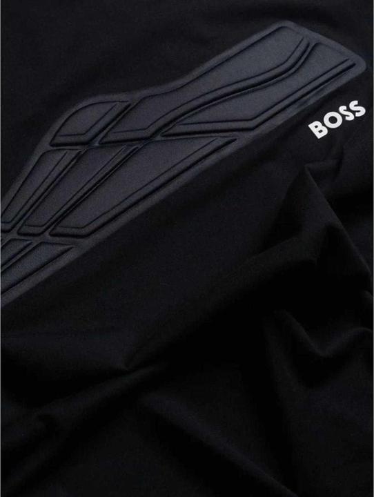 Produktbild BOSS TShirt Regulär (XS)