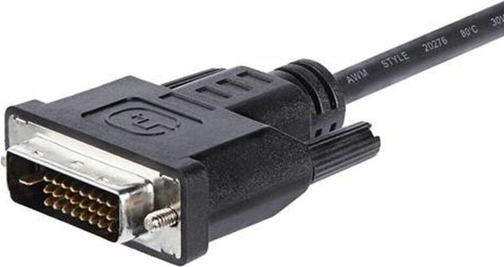 Produktbild StarTech DVI-D – VGA (VGA, 1.50 cm)