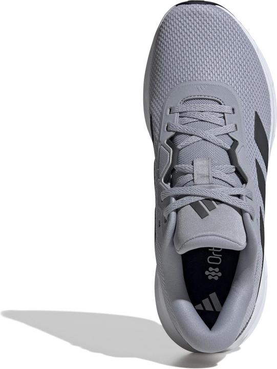 Image du produit Adidas Galaxy 7 M Chaussure de course (41, 41 1/3)