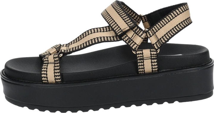 Produktbild Steve Madden Sandalen (38)