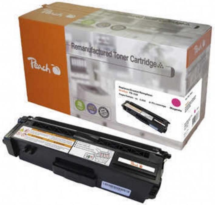 Produktbild Peach TN-328m (M)