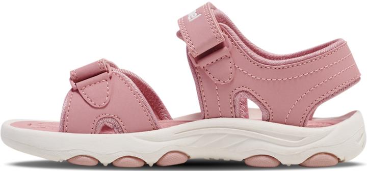 Produktbild hummel Sandal Wave Jr (31)