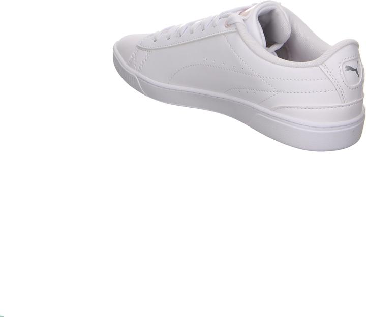 Actual product image Puma Vikky v3 Winter Wonderland (39)