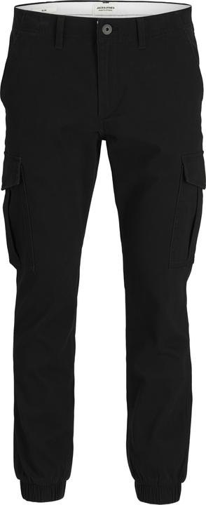 Actual product image Jack & Jones Marco Joe Cuffed AKM Cargo Pants (W32/L34)