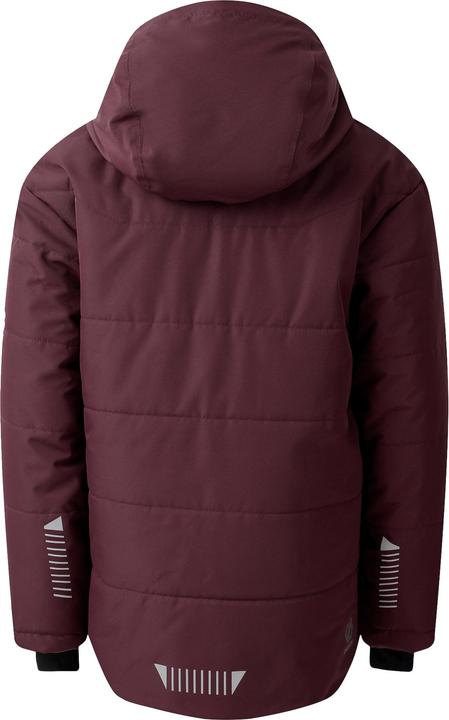 Immagine prodotto Dare2b Explore Giacca da Sci Bambini (104)