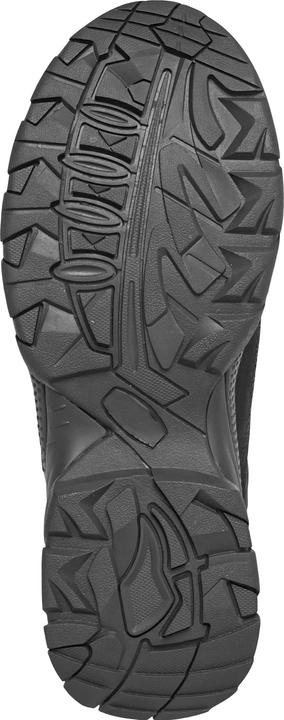 Actual product image Brandit Tactical Boot Next Generation (41)