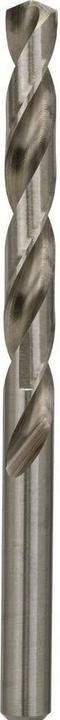 Image du produit Bosch Professional Zubehör Foret hélicoïdal PRO Metal HSS-G, 9,6 x 87 x 133 mm (9,6 mm)