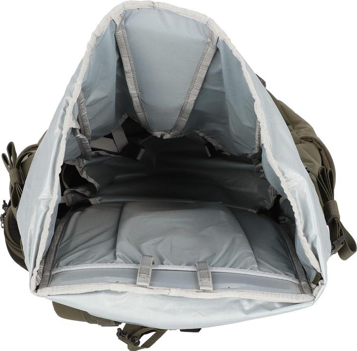 Produktbild Haglöfs Ängd 60 (60 l)