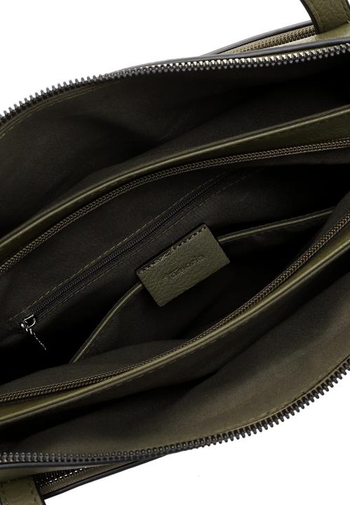 Produktbild Tamaris Shopper TAS Gerlinde (10.80 l)
