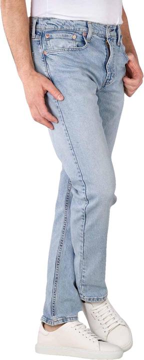 Produktbild Levis 10020237 (W36/L34)