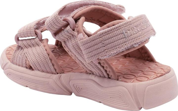 Produktbild Bisgaard Louis (32)