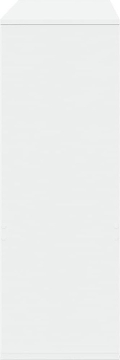 Produktbild VidaXL Liberia (100 x 33 x 94.5 cm)