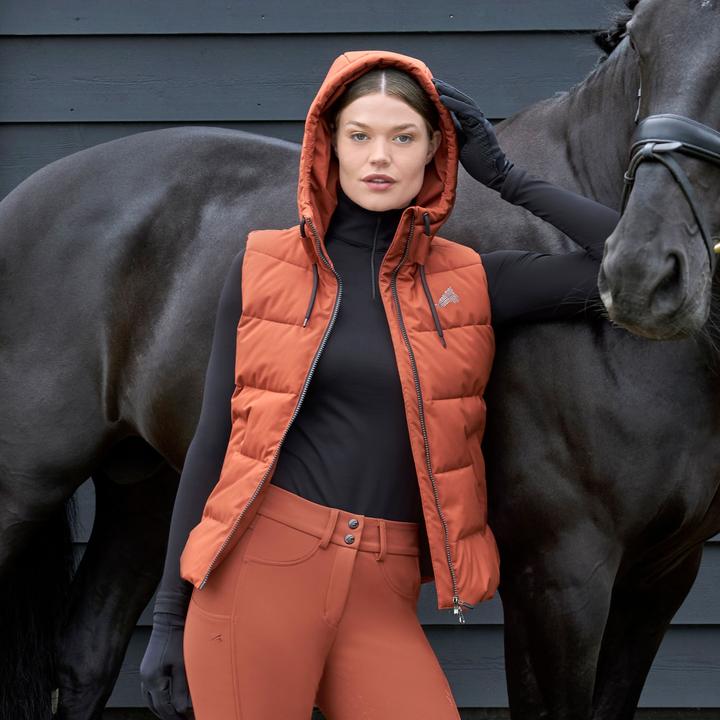 Produktbild Euro-star Isa (XL)