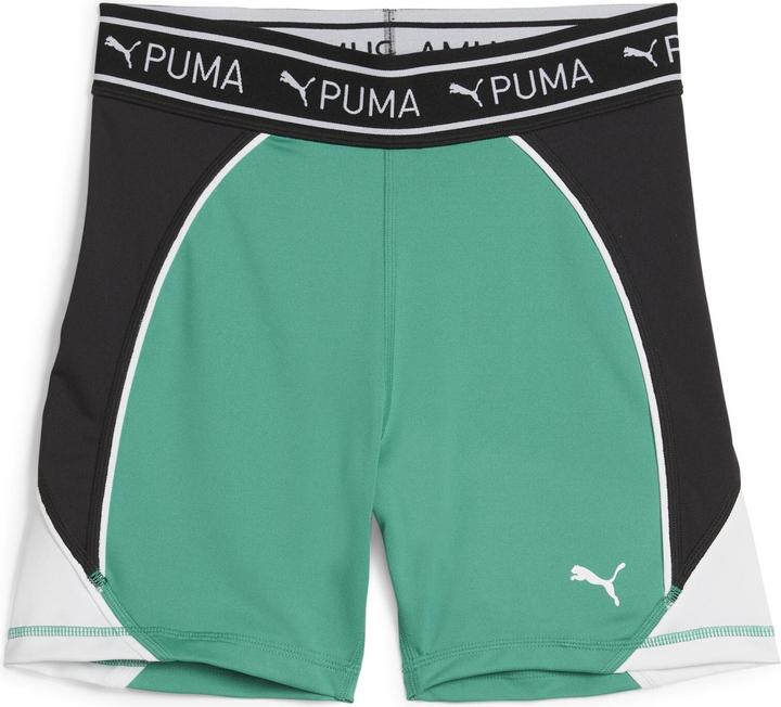 Produktbild Puma Fit Train Strong 5" Short (M)