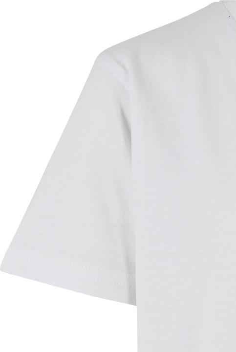 Actual product image Mister Tee Kids Fake Unicorn Tee (134, 140)