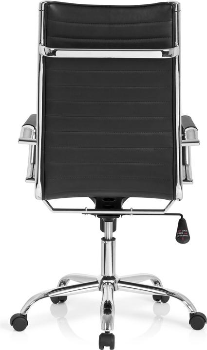 Actual product image Hjh Office VEMONA 20 (45 - 55 cm)