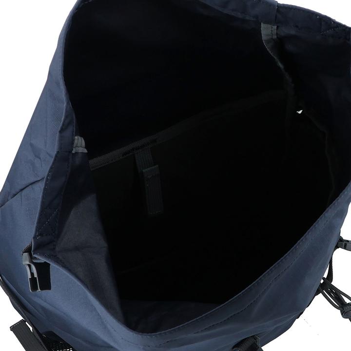 Actual product image Jack Wolfskin Velocity Lite 28 (27 l)
