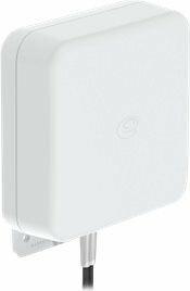 Panorama Antennas WMMG-7-38-5SP - LTE MiMo antenne (5G, 4G, 3G, 2G)
