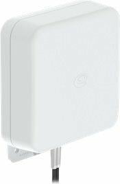 Panorama Antennas WMMG-7-38-5SP - LTE MiMo antenna (5G, 4G, 3G, 2G)
