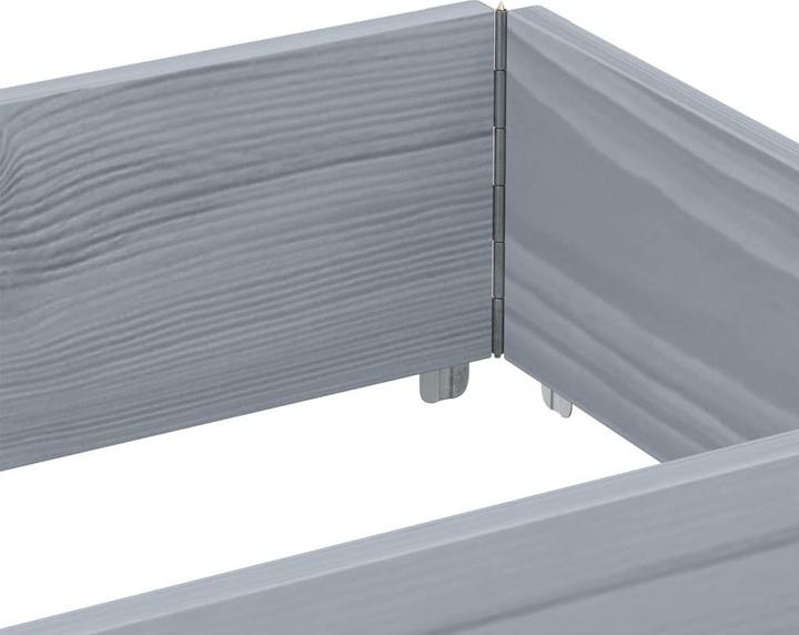 Produktbild vidaXL Lauchlan