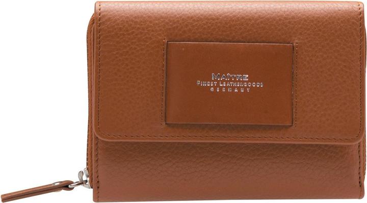 Immagine prodotto Maître borsa mh16fz ellern Diethilde