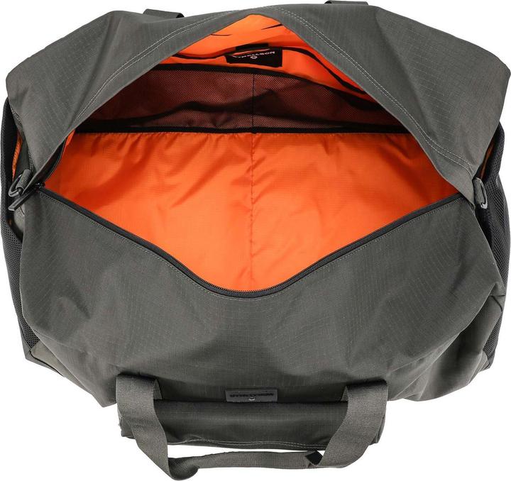 Produktbild Strellson Weekender Northwood RS Addison Travelbag MHZ (63 l)