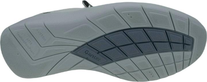 Produktbild Ganter Kira (41)