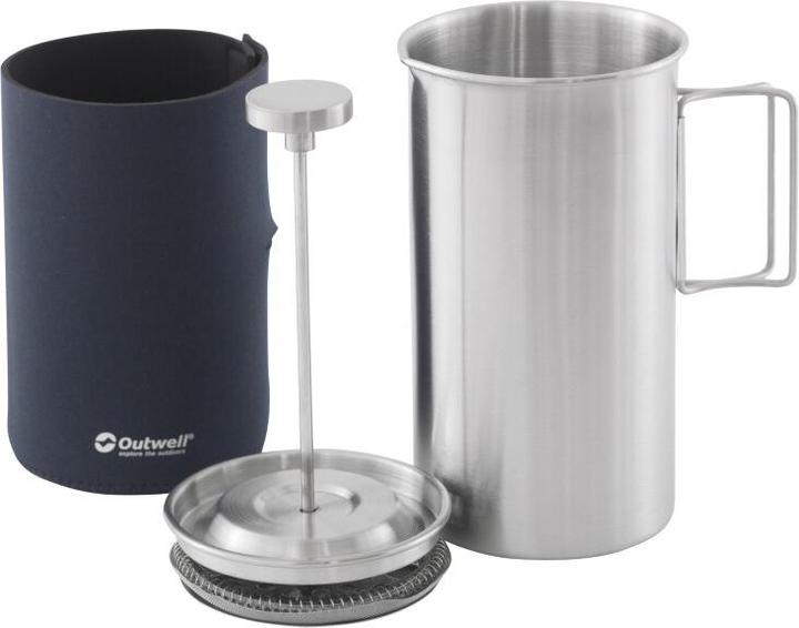 Image du produit Outwell Java Coffee Press