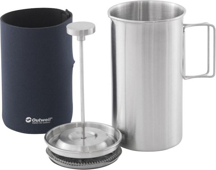 Produktbild Outwell Java Coffee Press