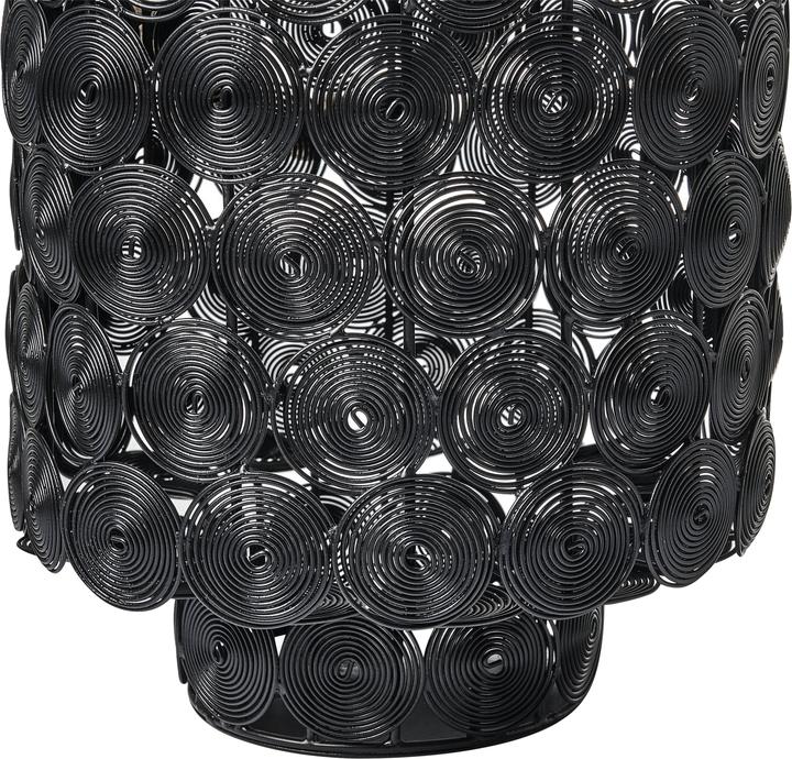 Actual product image Beliani Mmojstir