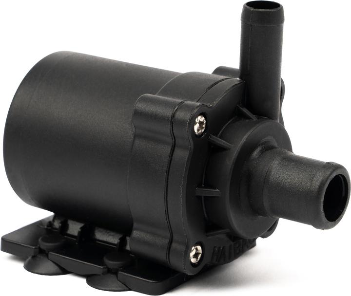 Meaco MeacoDry Arete® One drainage pump only for Arete One 20L and 25L models (1 x)